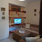 Vacation In Agios Ioannis Air Conditioner 38 Tm Agios Ioannis (Thessaly)