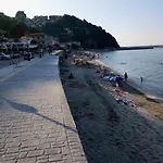 Vacation In Agios Ioannis Air Conditioner 38 Tm *