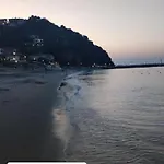 Vacation In Agios Ioannis Air Conditioner 38 Tm Apartamento