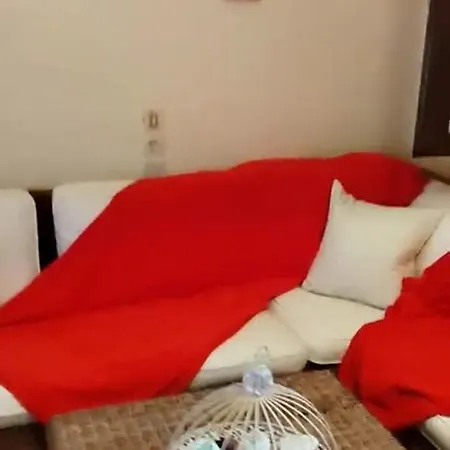 38 τμ στον άγιο ιωάννη πηλίου Air Conditioner Agios Ioannis (Thessaly)