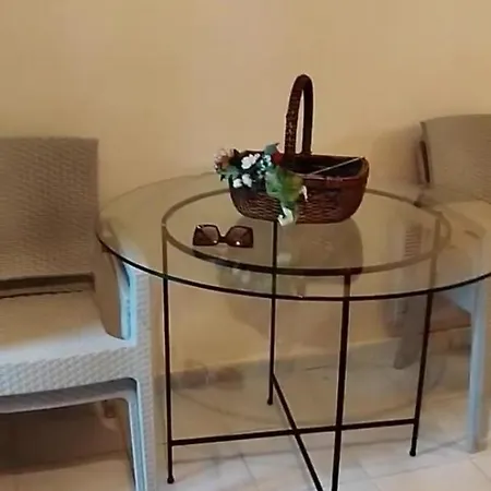 38 τμ στον άγιο ιωάννη πηλίου Air Conditioner Appartamento